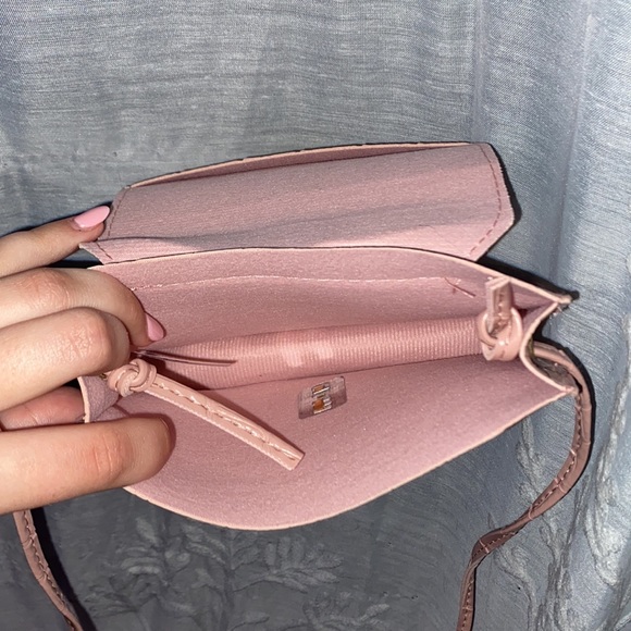 Mini Purse - Picture 4 of 4